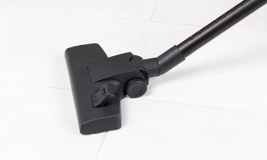 Image 9: Kleeneze 2-in-1 Cordless Vacuum