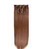 Image 10: Extensiones de cabello
