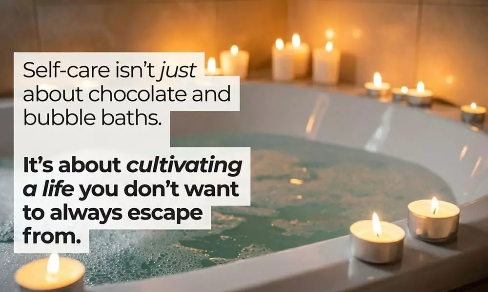 Flourish in Menopause: Nutrition & Lifestyle Program for Perimenopause