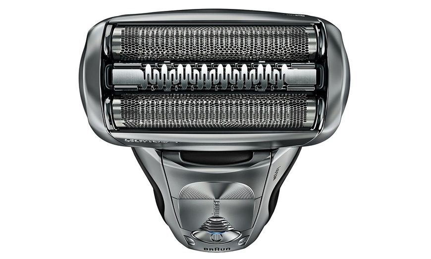 Image 5: Braun 7898cc Series 7 Shaver