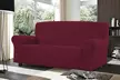 Elastischer Bezug für Sessel oder Sofa in der Farbe und Größe nach Wahl - Second Medium