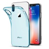 Image 10: Full Cover Cases for iPhone X