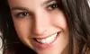 $2,499 for Complete ClearCorrect Invisible Braces at Zakhor Dental Group ($4,500 Value)