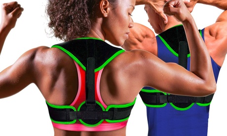 Support de posture