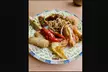 Bis zu 29% Rabatt auf chinesisches All-You-Can-Eat Buffet - Second Medium