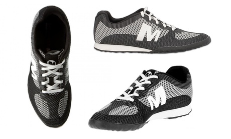 Scarpe Merrell da donna disponibili in varie misure