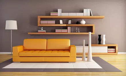 Interior Room or Exterior House Painting from Premier Painting  - Primary Image