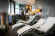 Surrey: Trackside 4* Spa break with Breakfast, Prosecco and Optional Spa and Dinner at Brooklands Hotel - Second Medium