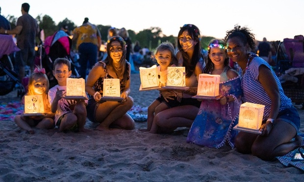 What to expect media