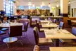 For 2, 3 or 4: Traditional Afternoon Tea with/without Prosecco at Novotel Birmingham City Centre (Up to 36% Off) - Image 6