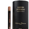 Image 10: Eau de parfum "Jardin interdit" de Platinum Collection