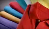 $10 for $20 Worth of Dry Cleaning at Wetzel's Quality Cleaners
