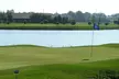 Golf Outing for Two or Four from Strathmore Golf Club (Up to 44% Off) - Second Medium