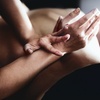 Image 2: Swedish/Deep Tissue Massage +Optional Hot Stone, Cupping, Aromatherapy