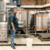 Image 4: Reno-Tahoe Craft Beer Tours for Up to 4 People