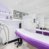 Image 2: Up to 54% Off on Facial at Lux Studio