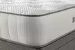 Natural Cashmere Pocket Mattress - Second Medium