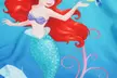 Maillots de bain pour filles Disney® - Second Medium
