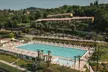 Garda 4* - Offerta Flash Marzo: soggiorno con colazione o mezza pensione e Spa per 2 presso il Poiano Garda Resort Hotel - Image 2