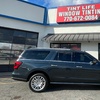 Image 1: 32% Off Window Tinting at Tint Life Window Tinting