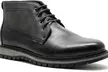 Hawke & Co Fairweather Men's Chukka Boots (Sizes 8, 8.5, 9) - Image 2