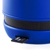 Image 7: Altavoz con Bluetooth compacto