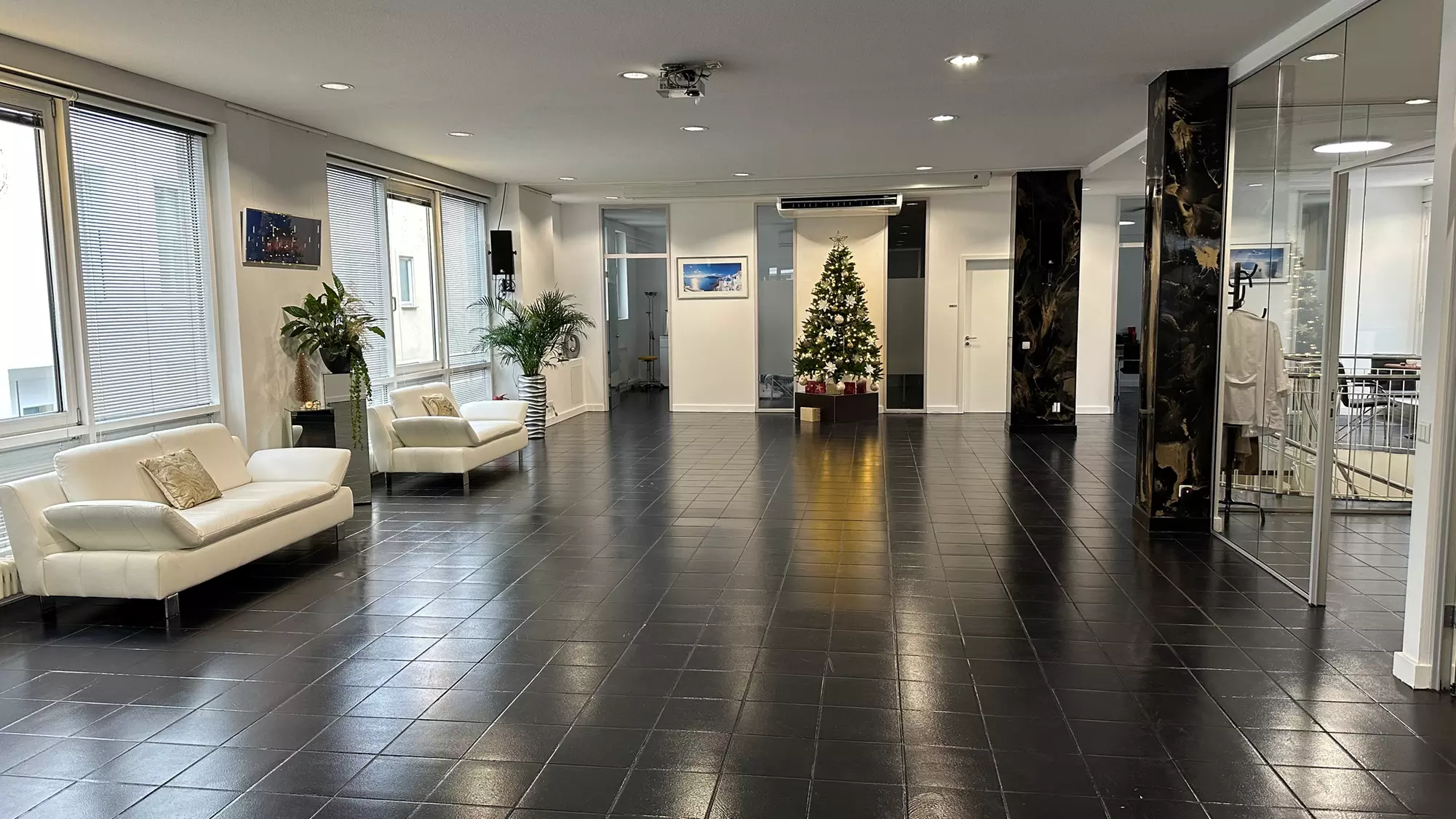 Frier dich fit! Entdecke die eiskalte Kryolipolyse an 1-4 Zonen