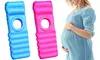 Pregnancy Maternity Pillow Raft
