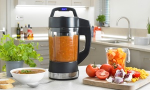 Neo Four-in-One Soup Maker