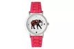 Women's Elephant-Themed Novelty Watches - Second Medium