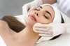 Experience Derma Bliss Beauty Spa's HydroFacial, IPL Facial, Micro Needling, Dermaplaning, or Chemical Peel up to 41% off