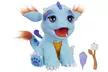 Batteriebetriebenes Spielzeug Furreal Friends Torch "Mein kleiner Drache" - Second Medium