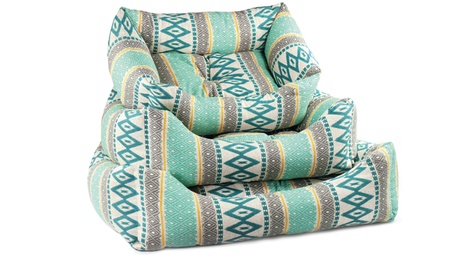 Cuscino o cuccetta Record disponibile in varie dimensioni