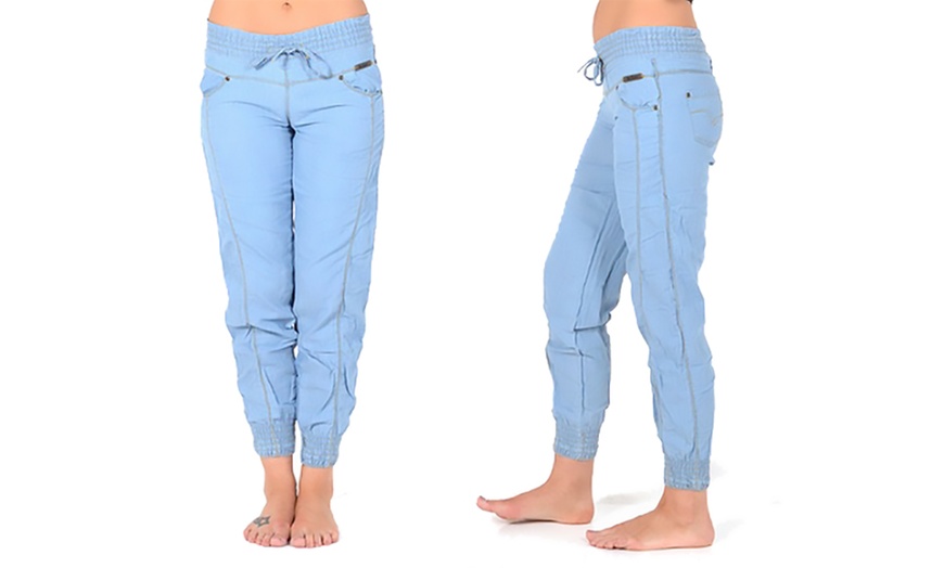 Image 2: Women's Lee Cooper Jeans