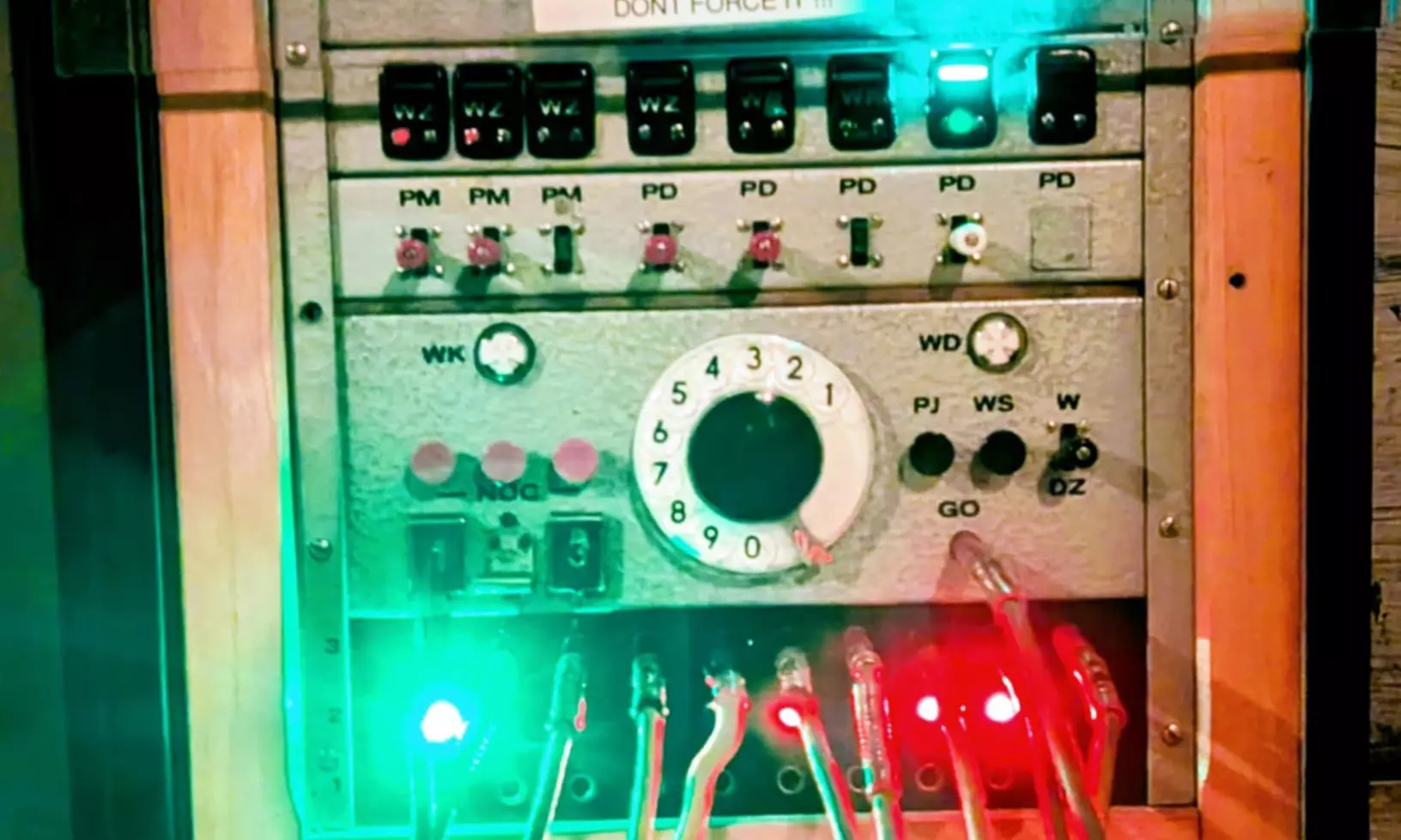 Immersive Escape Room Experience for All Group Sizes – Themes Like & Sherlock + more (Up To 62% Off)