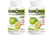 Fino a 720 compresse di Garcinia Cambogia Extraforte da 1200 mg Line@diet - Image 6