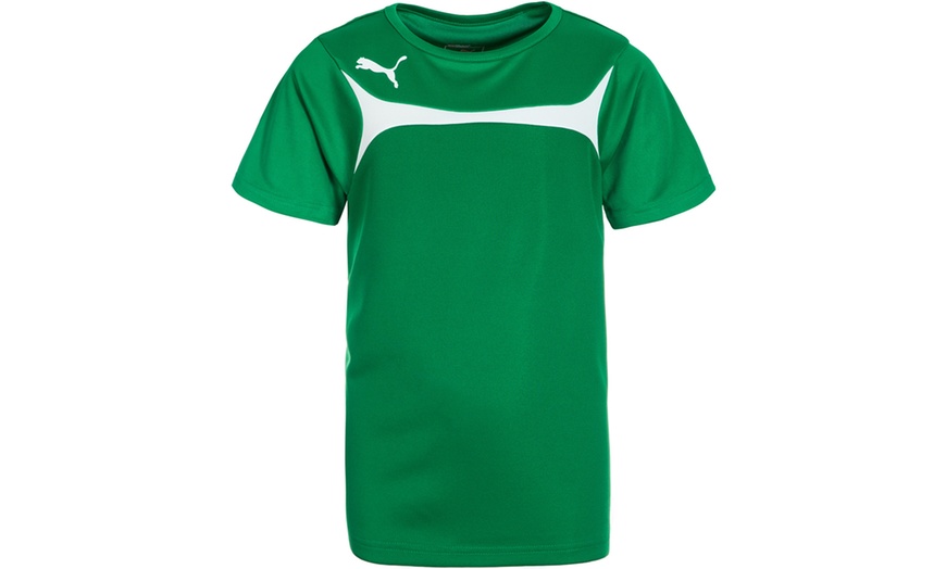 Image 5: Men's PUMA T-Shirt