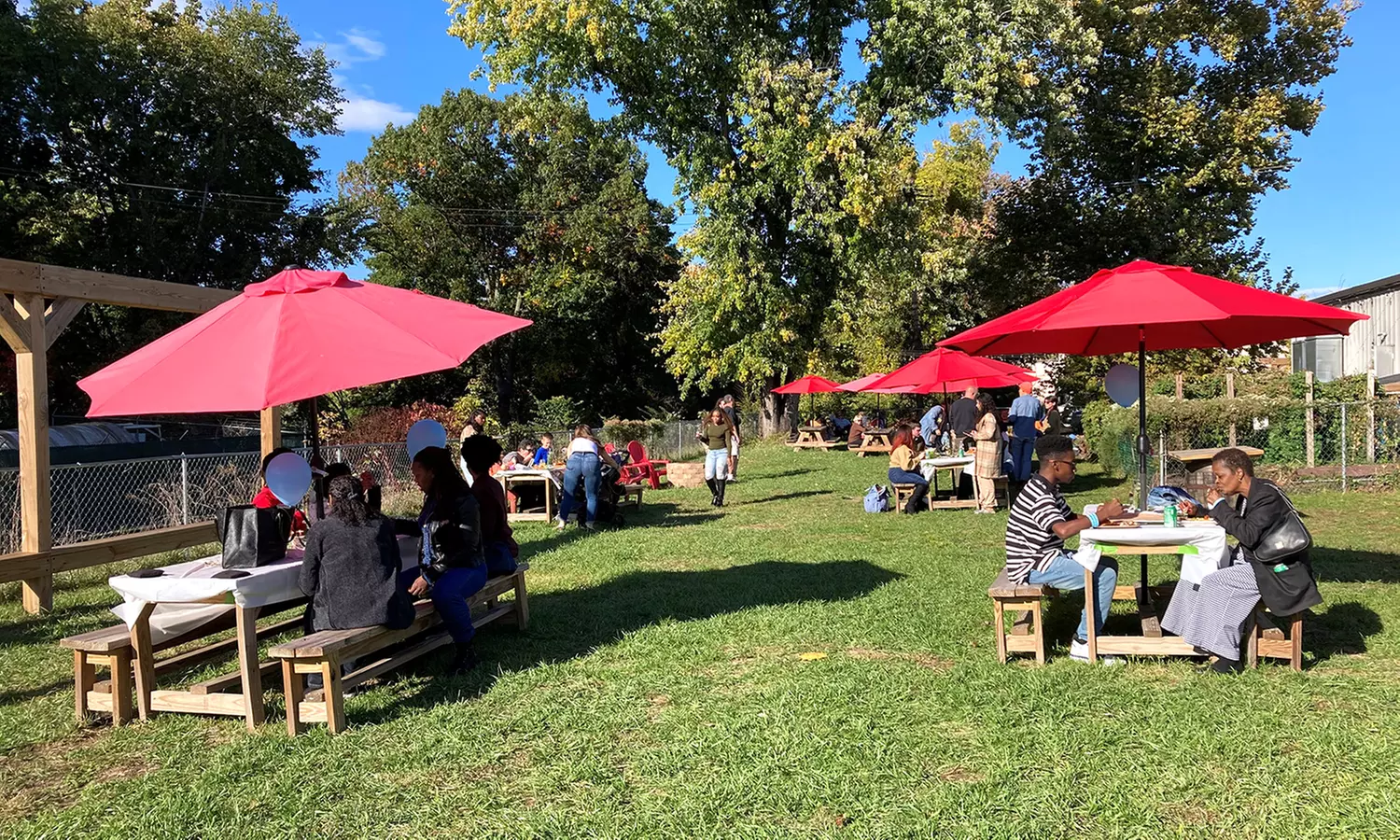 Explore Five Unique Brews in One Tasting Flight Experience