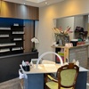 Image 4: Up to 72% Off on Salon - Hair Colour / Highlights at The Lounge Hair Nails And Beauty