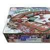Image 6: Christmas Advent Calendar Toy with Gift Box