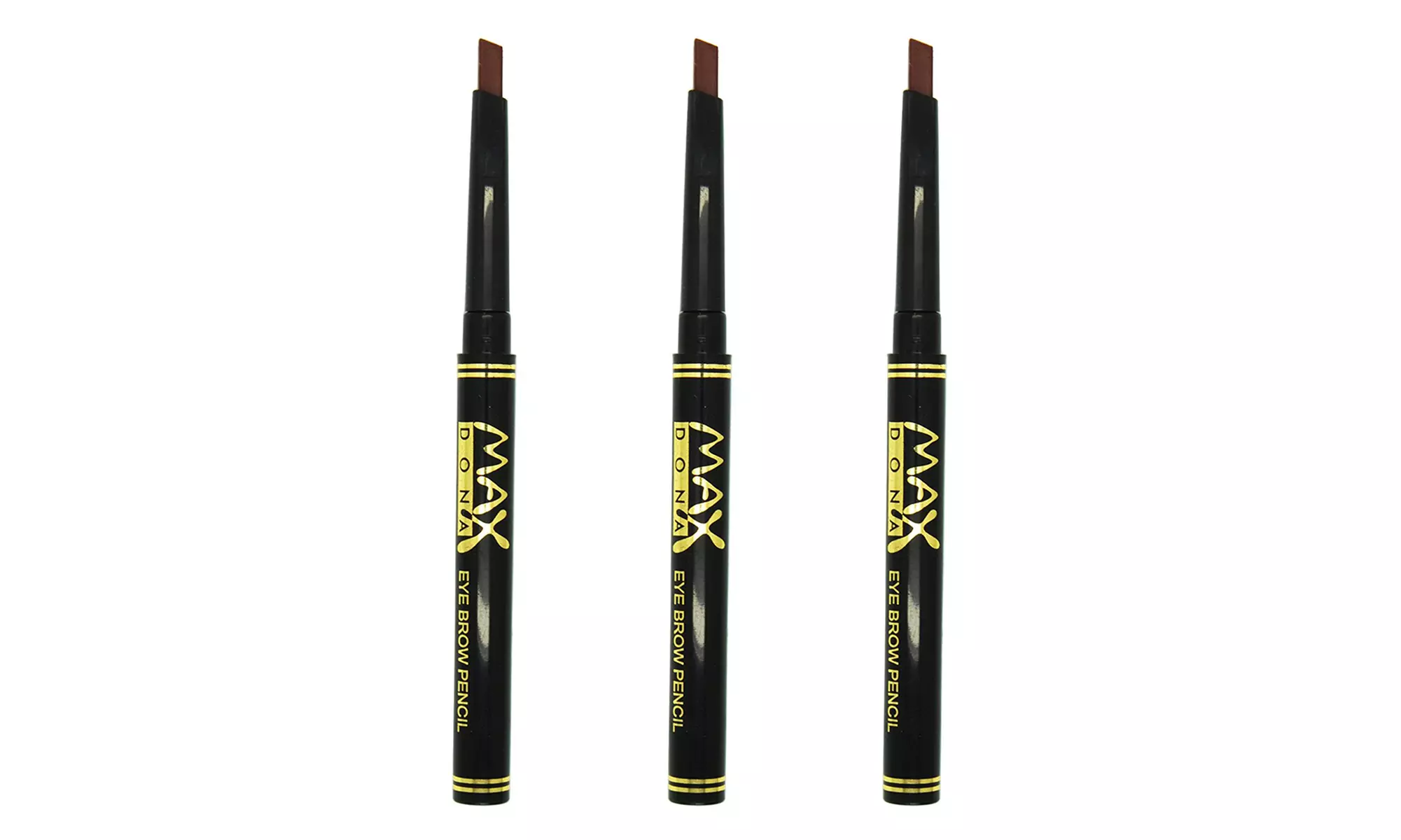 Waterproof Eyebrow Pencil