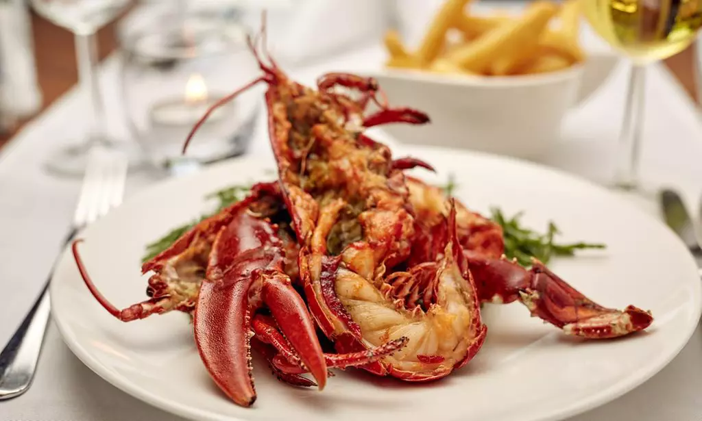 Renesse: Comfort tweepersoonskamer met ontbijt