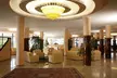 Montegrotto Terme: camera Classic con trattamento a scelta e ingresso Wellness per 2 presso l'Hotel Commodore - Image 5