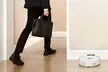 Roborock S6 Pure Robot Vacuum Cleaner with Mop System - Second Medium