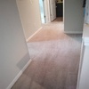 Image 4: Steam Cleaning for 3, 4, 5, 6, or 7 Rooms, One Hallway, Closets & More
