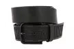 Ceinture en cuir Armani pour homme - Second Medium