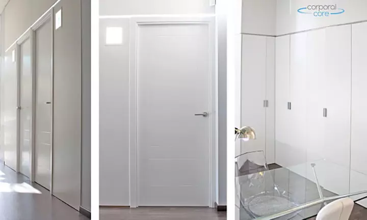 Renueva tu rostro con un tratamiento reafirmante inyectado