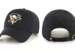 Fan Favorite NHL Clean Up Cap - Second Medium