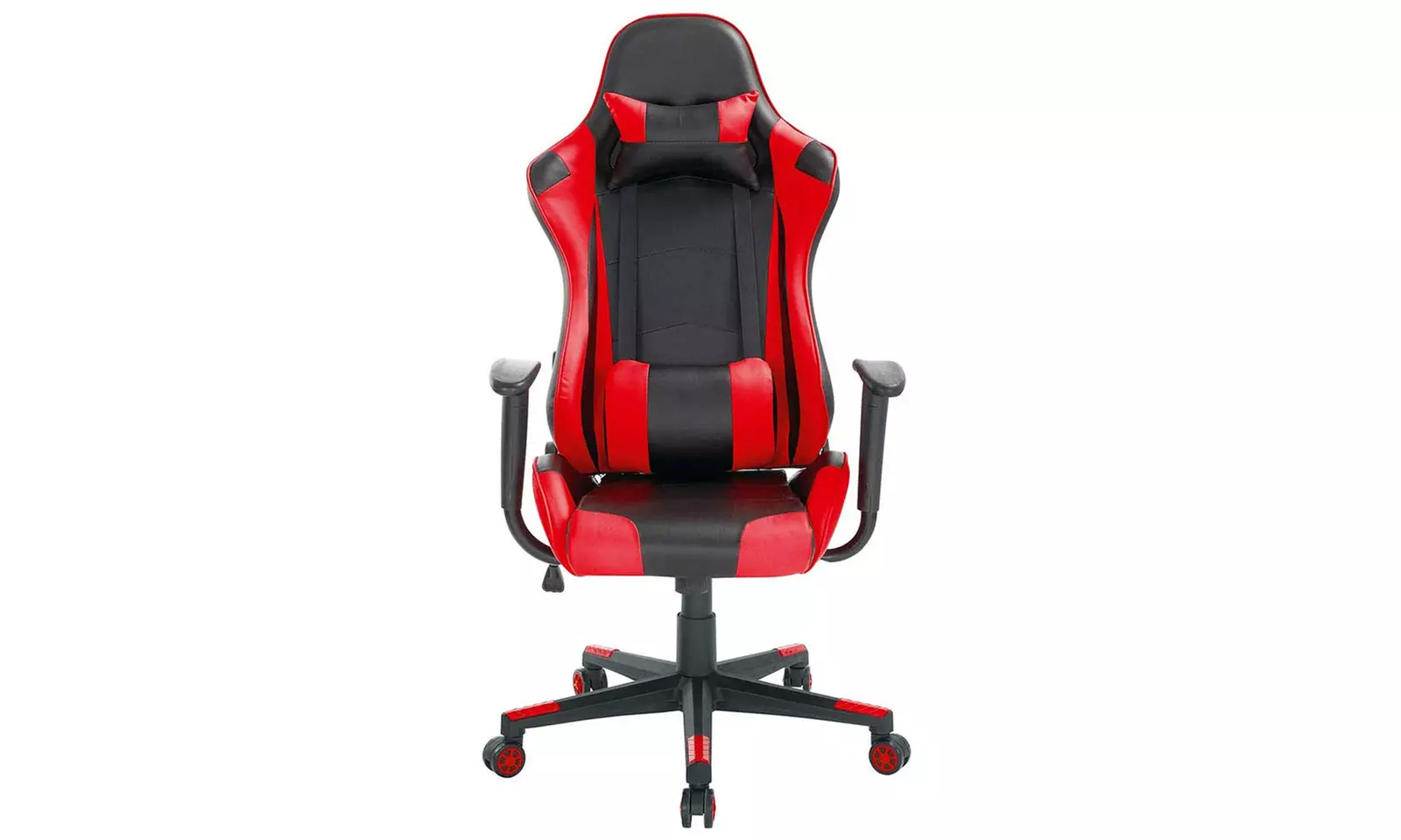 Sedia Poltrona da Gaming Bakaji