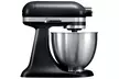 KitchenAid 3,3 l Mini Stand Mixer Küchenmaschine 5KSM3311X in der Farbe nach Wahl - Second Medium